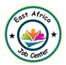 East Africa Job Center logo