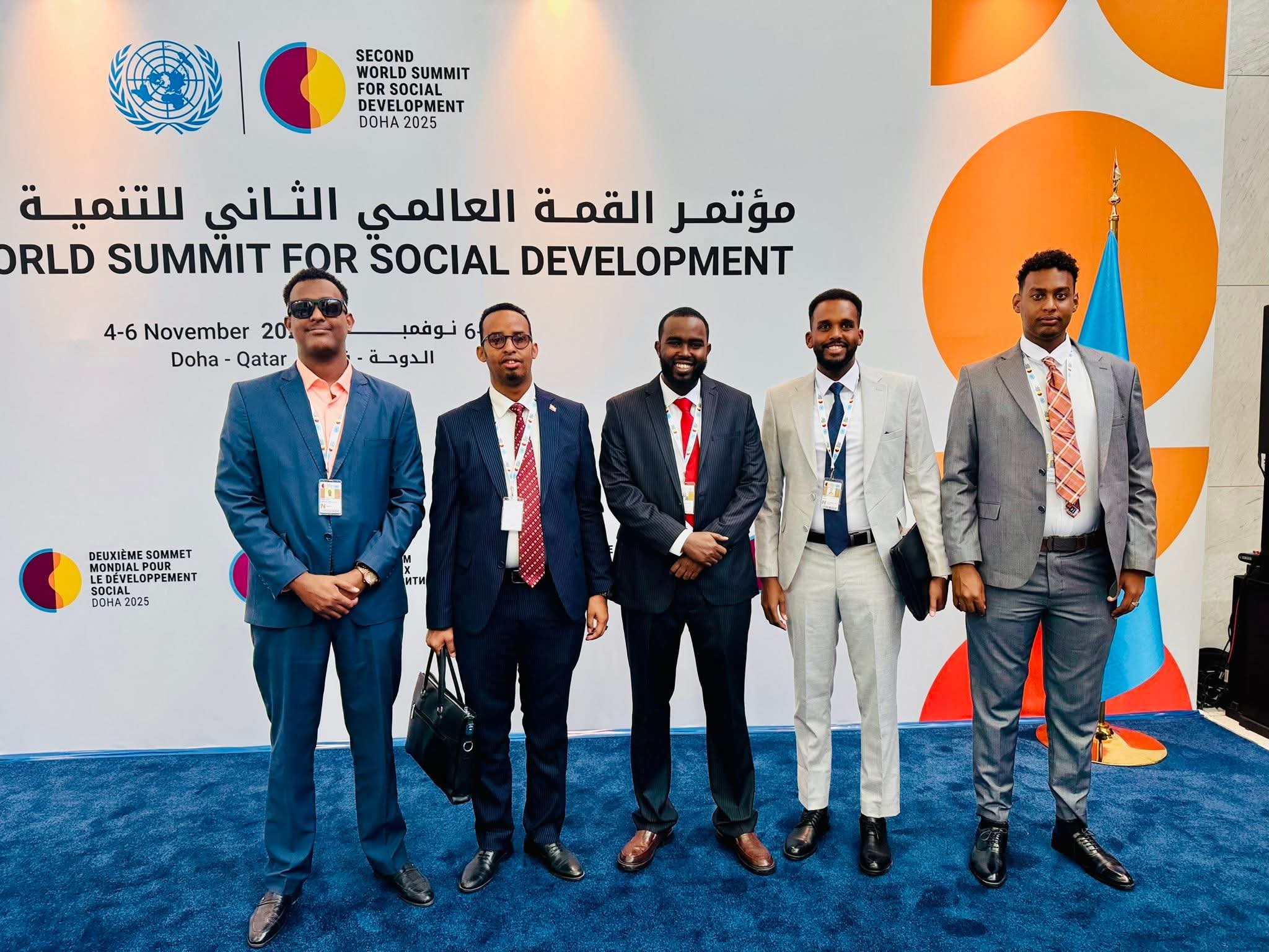 Regional Innovation Hub