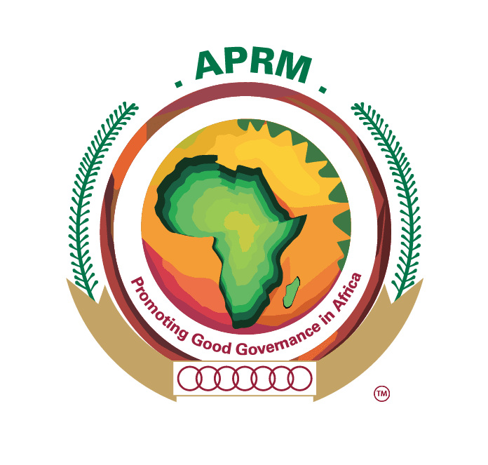 APRM