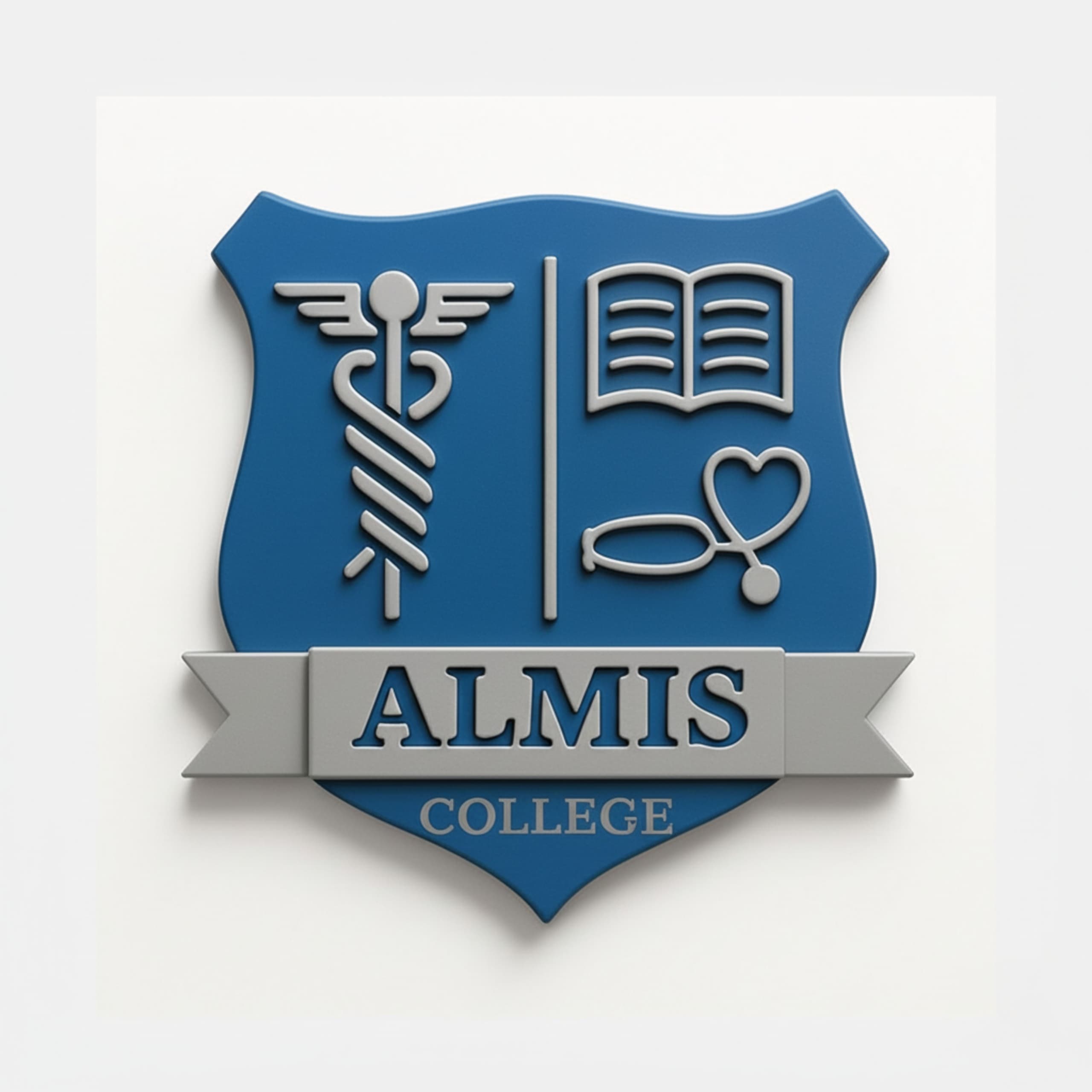 ALMIS