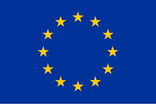 EU