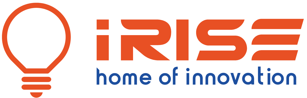IRISE