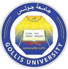 Golis