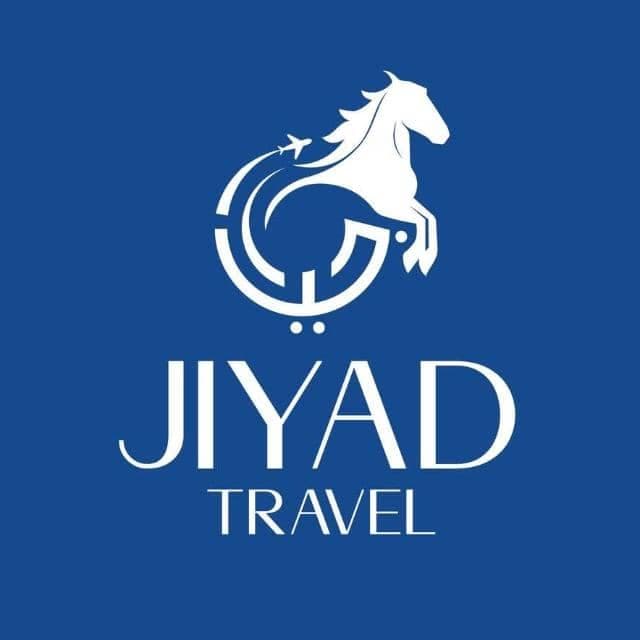 jiyad